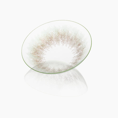 Acacia Olive (1-Day) Plano