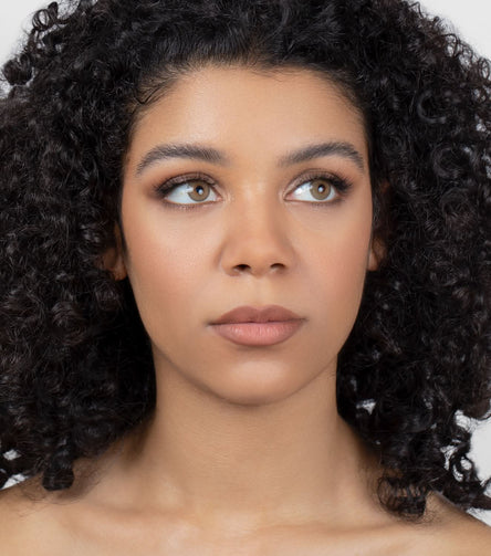 Burnt Butter Hazel (Trial)