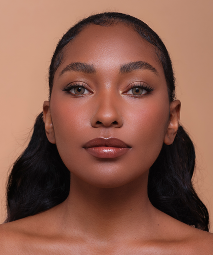 Burnt Butter Hazel (Trial)