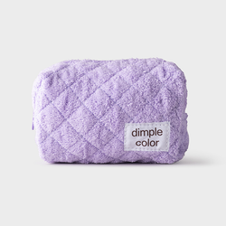 Terry Towel Bag