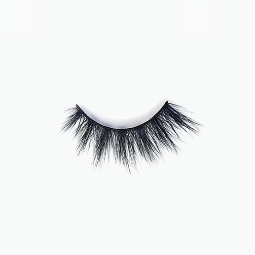 antlia eye lashes, hidden