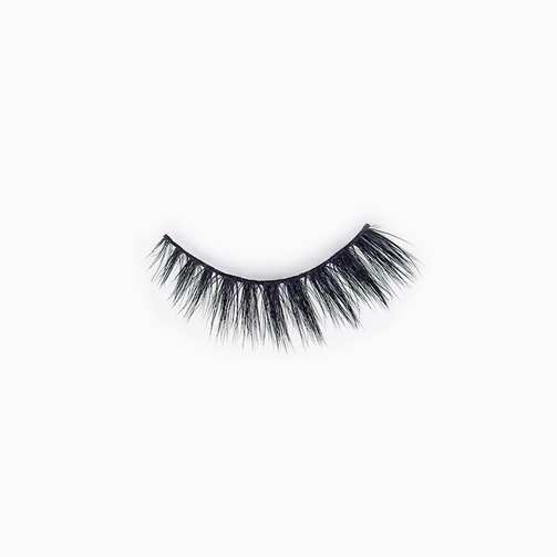 aquila eye lashes, hidden