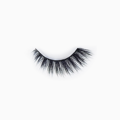 vela eye lashes, hidden