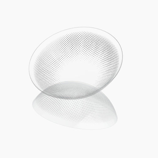 light grey contact lens, grey colour contact lenses, best natural grey contacts, eye-enhancing grey lenses