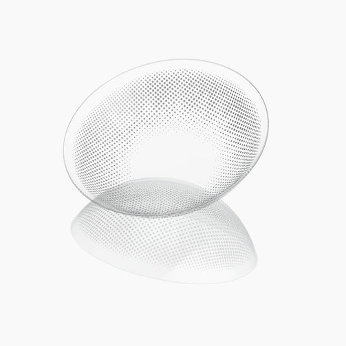 light grey contact lens, grey colour contact lenses, best natural grey contacts, eye-enhancing grey lenses