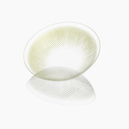 light green contact lens, green colour contact lenses, best natural green contacts, eye-enhancing green lenses