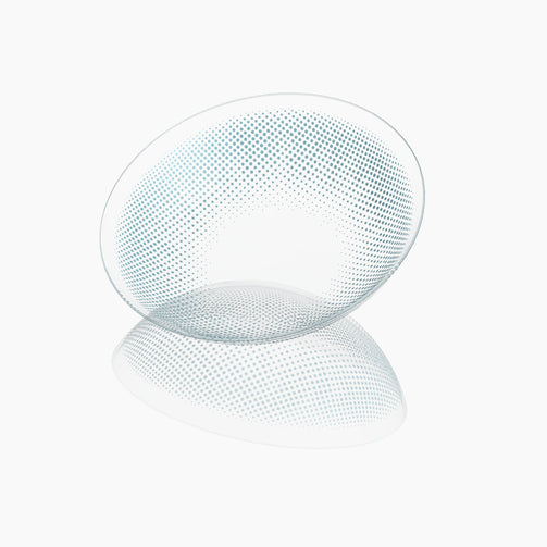 light blue contact lens, blue colour contact lenses, best natural blue contacts, eye-enhancing blue lenses