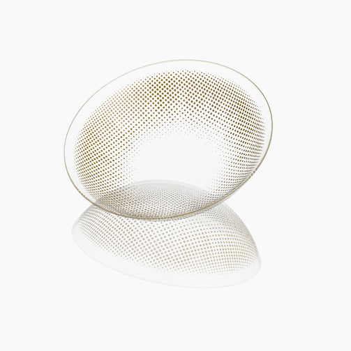 light honey contact lens, honey colour contact lenses, best natural honey contacts, eye-enhancing honey lenses