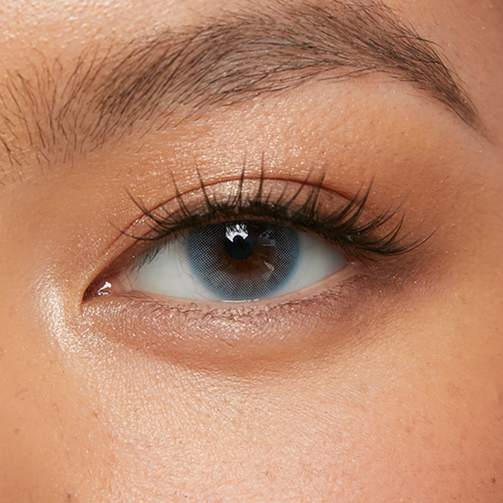 Maya Blue (1-Day)