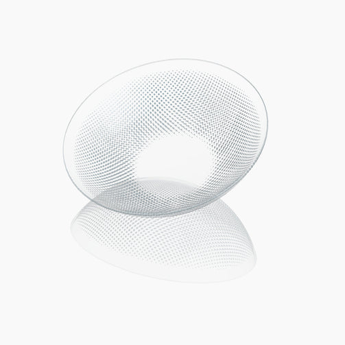 bright grey contact lens, icy grey colour contact lenses, best grey contacts, grey lenses for dark eyes