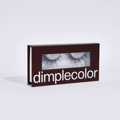 Antlia Lashes