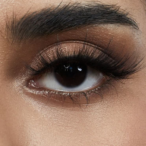 Antlia Lashes