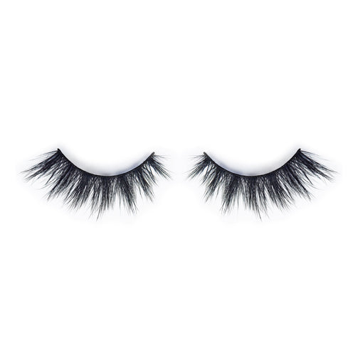 Antlia Lashes