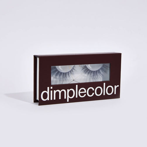 Aquila Lashes