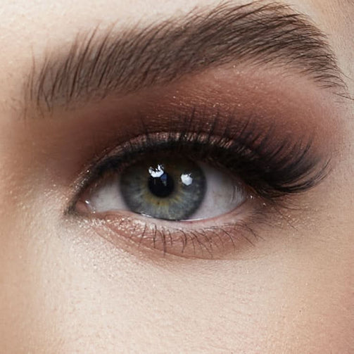 Aquila Lashes