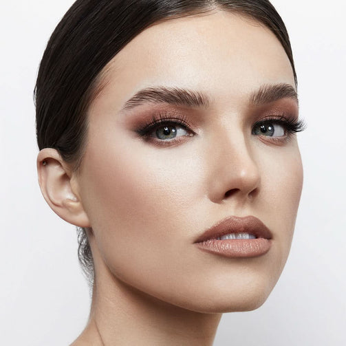 Aquila Lashes