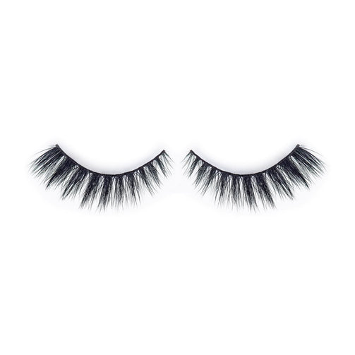 Aquila Lashes