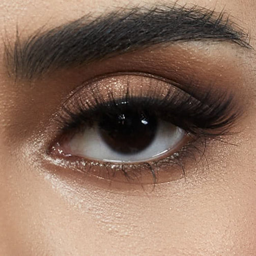 Carina Lashes