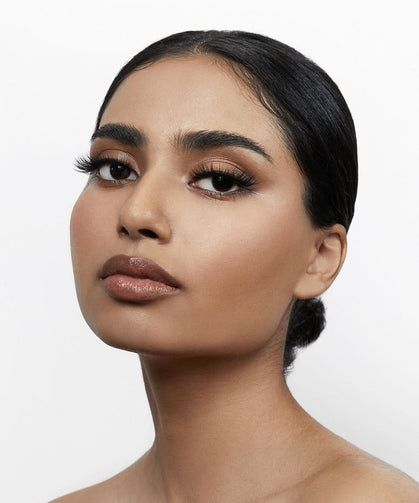 Carina Lashes