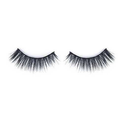 Carina Lashes