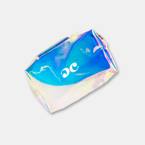 Cosmetic Bag
