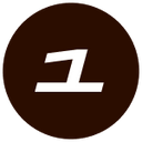How it works icon