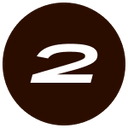 How it works icon