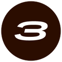 How it works icon