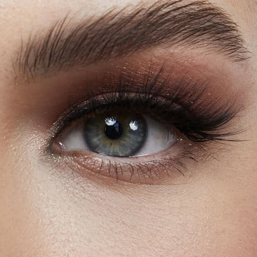 Lyra Lashes