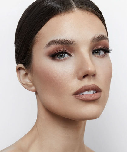Lyra Lashes