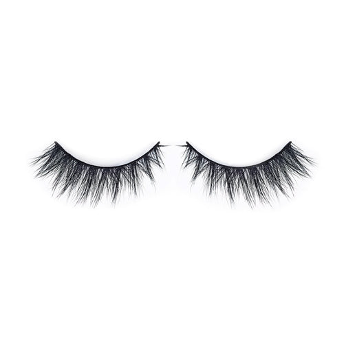 Lyra Lashes