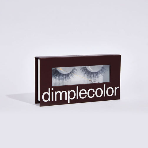 Sagitta Lashes