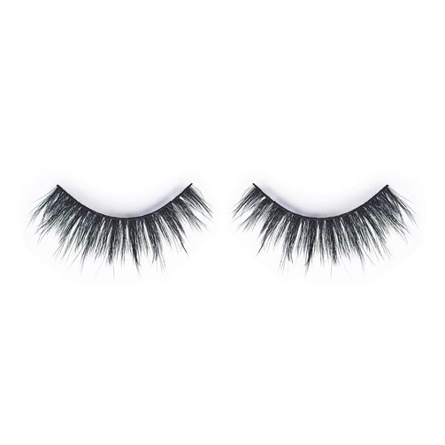 Sagitta Lashes