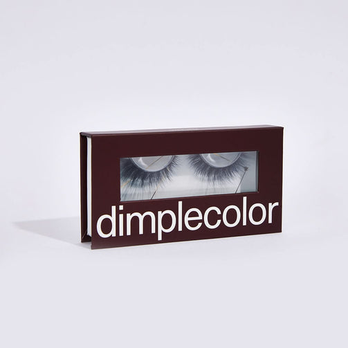 Tucana Lashes