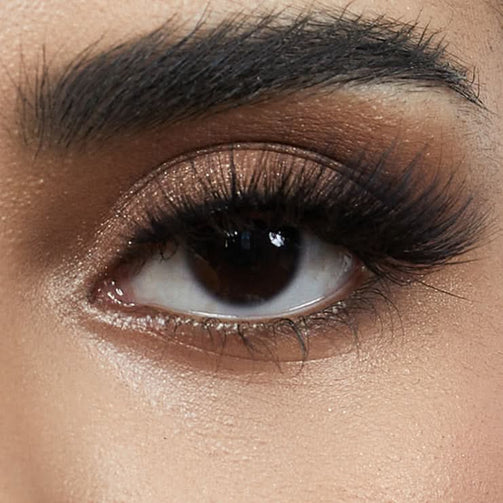 Tucana Lashes