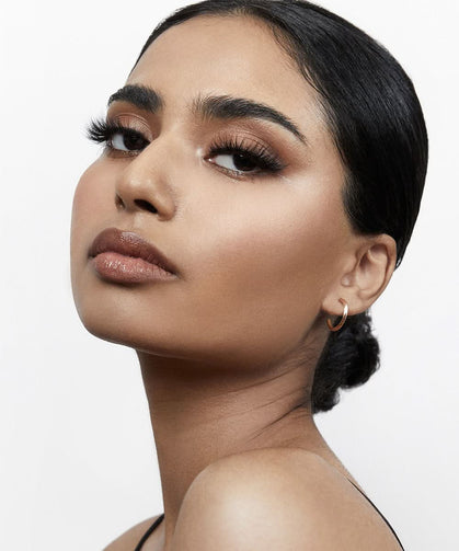 Tucana Lashes