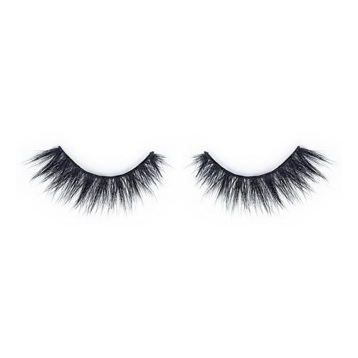 Tucana Lashes