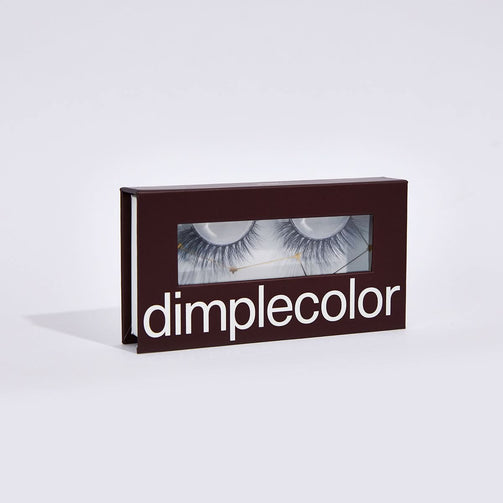 Ursa Lashes