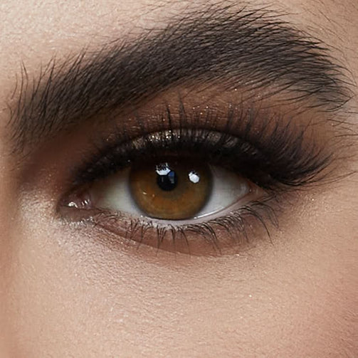 Ursa Lashes