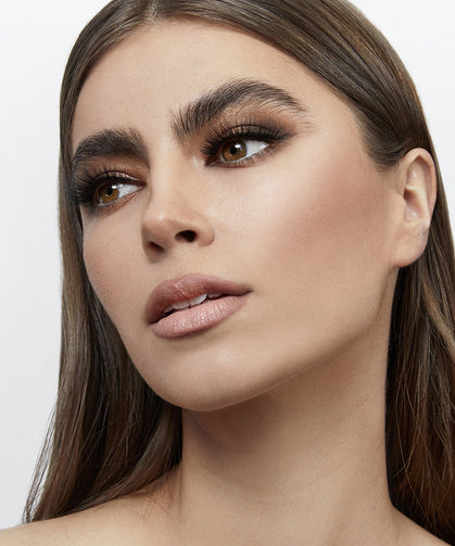best fake lashes for all eyes