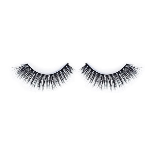 Ursa Lashes