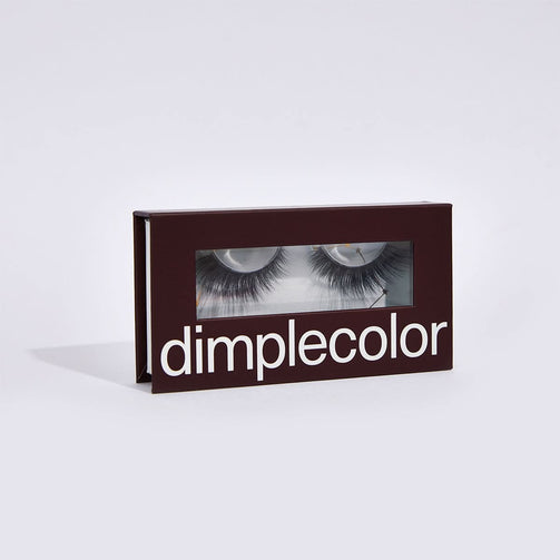 Vela Lashes