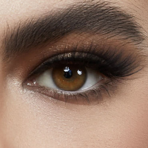 Vela Lashes