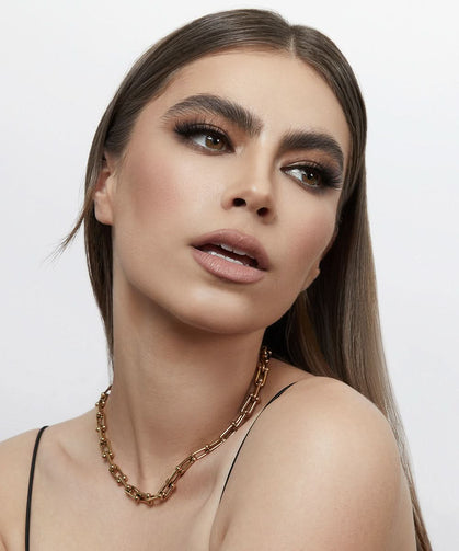 Vela Lashes