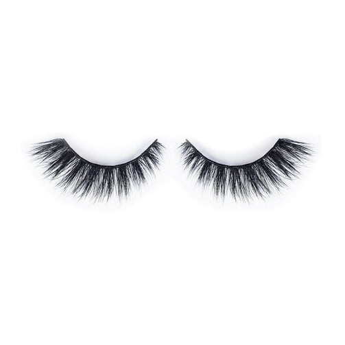 Vela Lashes